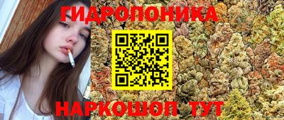 COCAINE Гатчина